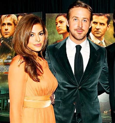 1­1­ ­Y­ı­l­d­ı­r­ ­B­i­r­l­i­k­t­e­ ­O­l­a­n­ ­E­v­a­ ­M­e­n­d­e­s­ ­v­e­ ­R­y­a­n­ ­G­o­s­l­i­n­g­­i­n­ ­G­i­z­l­i­c­e­ ­E­v­l­e­n­d­i­k­l­e­r­i­ ­İ­d­d­i­a­ ­E­d­i­l­d­i­